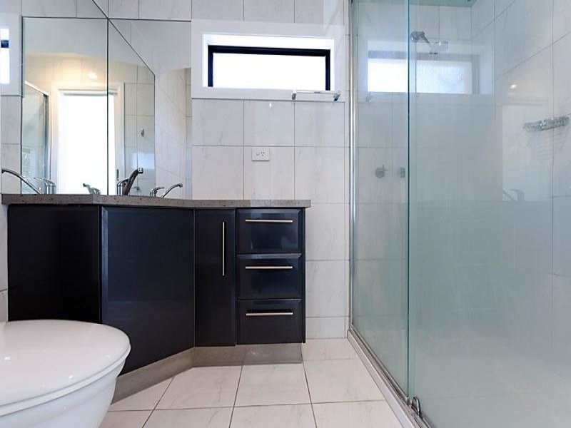 2a Hinton Close, Norlane VIC 3214