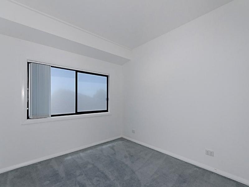 2a Hinton Close, Norlane VIC 3214