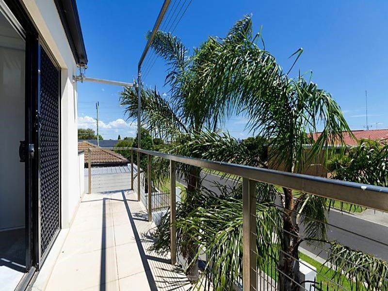 2a Hinton Close, Norlane VIC 3214