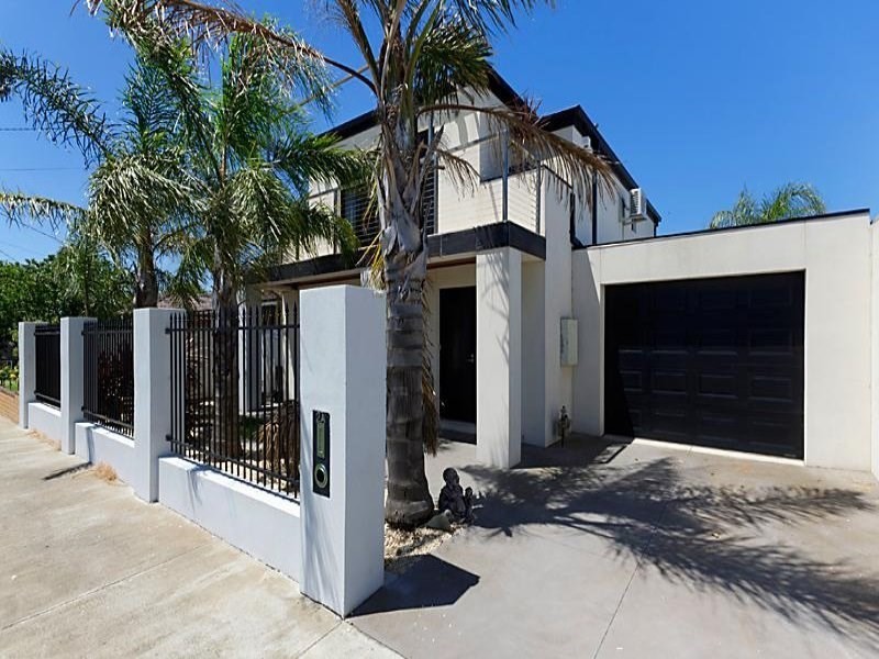 2a Hinton Close, Norlane VIC 3214