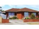 4 Simons Road, Leopold VIC 3224