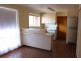 4 Simons Road, Leopold VIC 3224