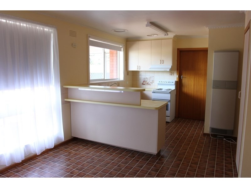4 Simons Road, Leopold VIC 3224