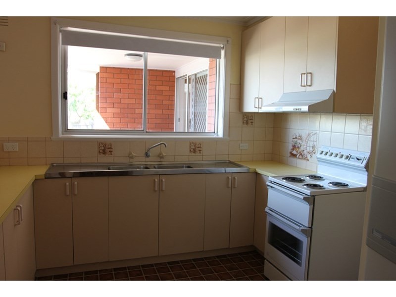 4 Simons Road, Leopold VIC 3224