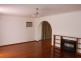 4 Simons Road, Leopold VIC 3224