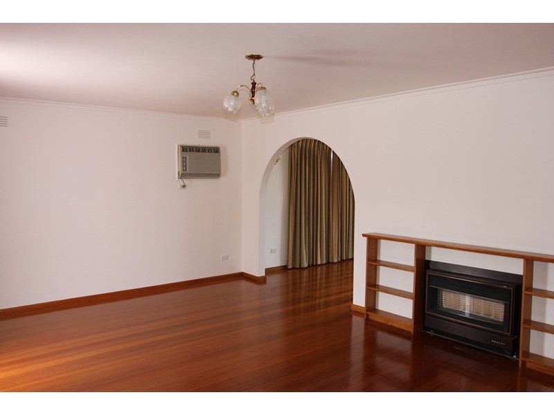 4 Simons Road, Leopold VIC 3224