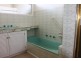 4 Simons Road, Leopold VIC 3224