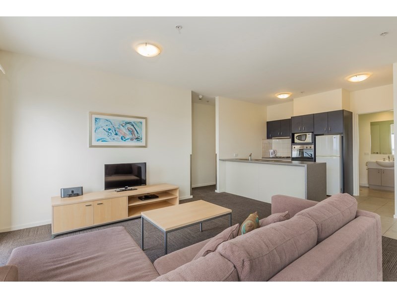 302/16 The Esplanade South, Geelong VIC 3220