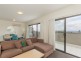 302/16 The Esplanade South, Geelong VIC 3220