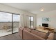 302/16 The Esplanade South, Geelong VIC 3220