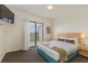 302/16 The Esplanade South, Geelong VIC 3220