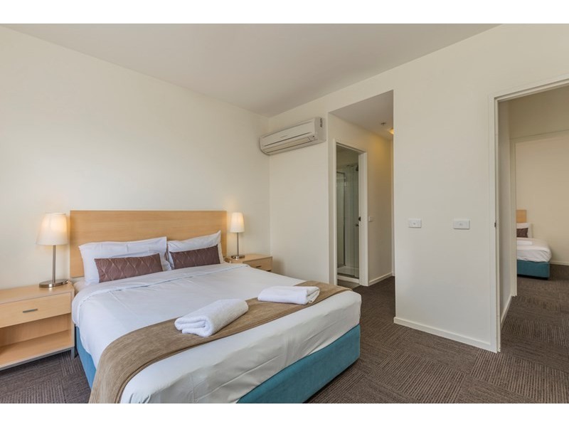 302/16 The Esplanade South, Geelong VIC 3220