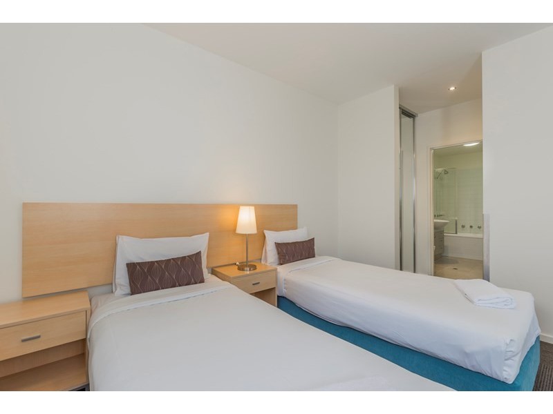 302/16 The Esplanade South, Geelong VIC 3220