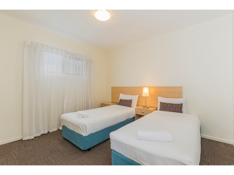 302/16 The Esplanade South, Geelong VIC 3220