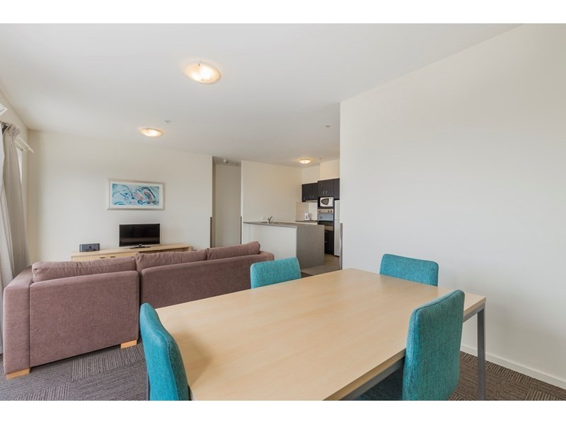 302/16 The Esplanade South, Geelong VIC 3220