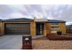 2 Farmland Lane, Leopold VIC 3224