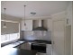 2 Farmland Lane, Leopold VIC 3224