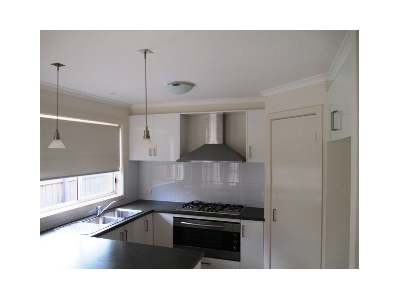 2 Farmland Lane, Leopold VIC 3224