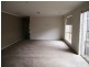 2 Farmland Lane, Leopold VIC 3224