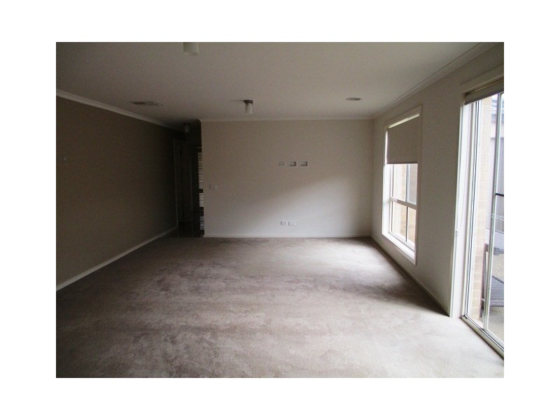 2 Farmland Lane, Leopold VIC 3224