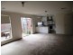 2 Farmland Lane, Leopold VIC 3224