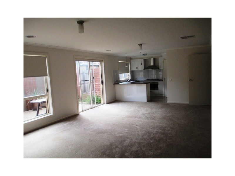 2 Farmland Lane, Leopold VIC 3224
