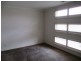 2 Farmland Lane, Leopold VIC 3224