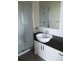 2 Farmland Lane, Leopold VIC 3224