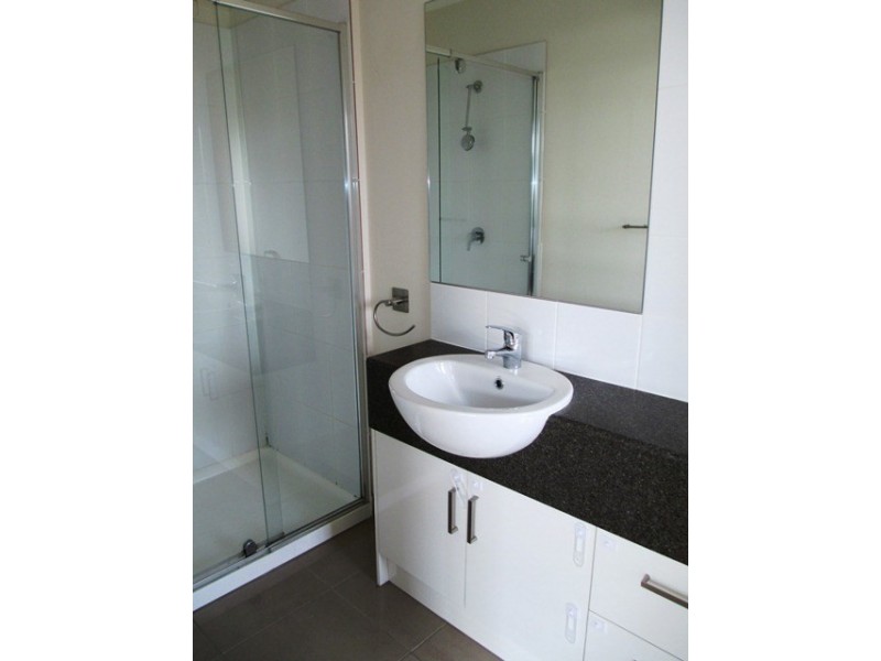 2 Farmland Lane, Leopold VIC 3224