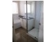 2 Farmland Lane, Leopold VIC 3224