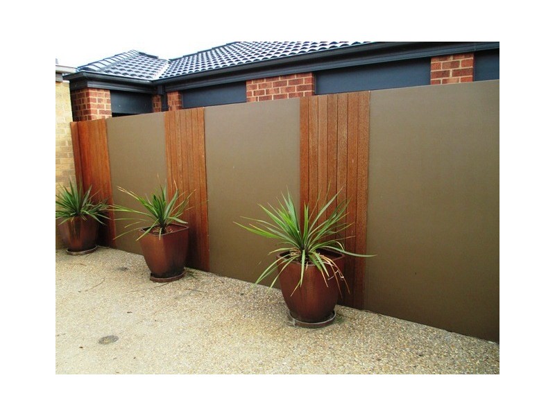 2 Farmland Lane, Leopold VIC 3224