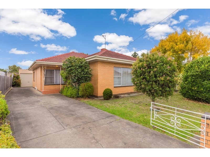 25 Kedleston Road, Herne Hill VIC 3218