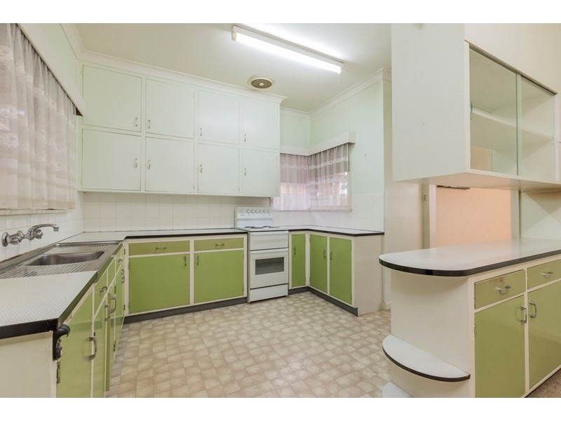 25 Kedleston Road, Herne Hill VIC 3218