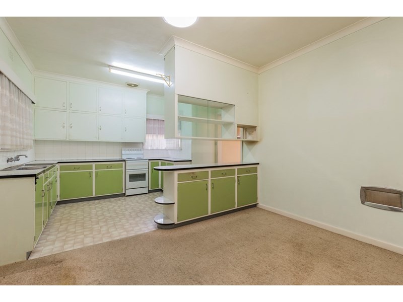 25 Kedleston Road, Herne Hill VIC 3218