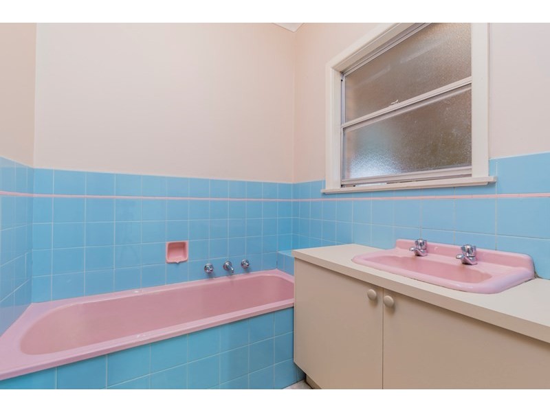 25 Kedleston Road, Herne Hill VIC 3218