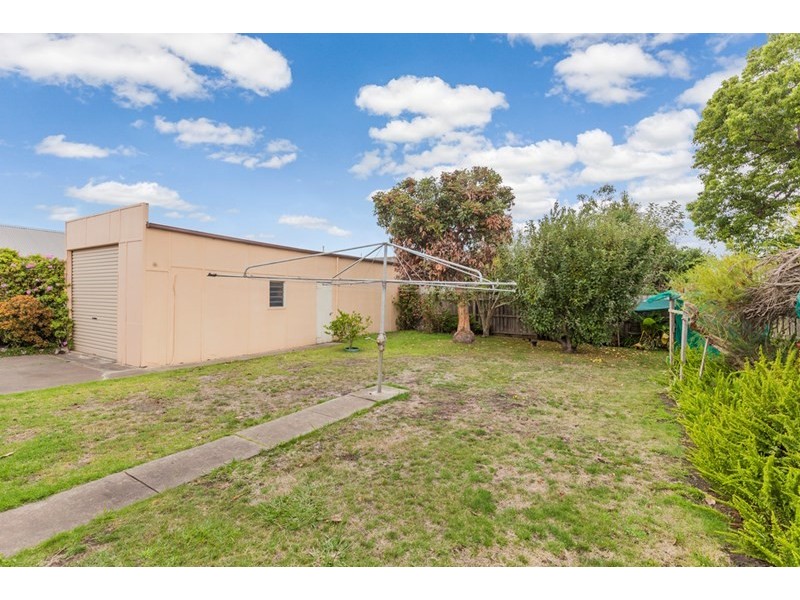 25 Kedleston Road, Herne Hill VIC 3218