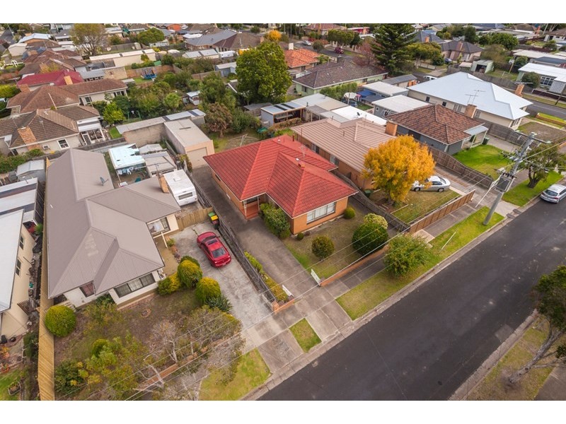 25 Kedleston Road, Herne Hill VIC 3218