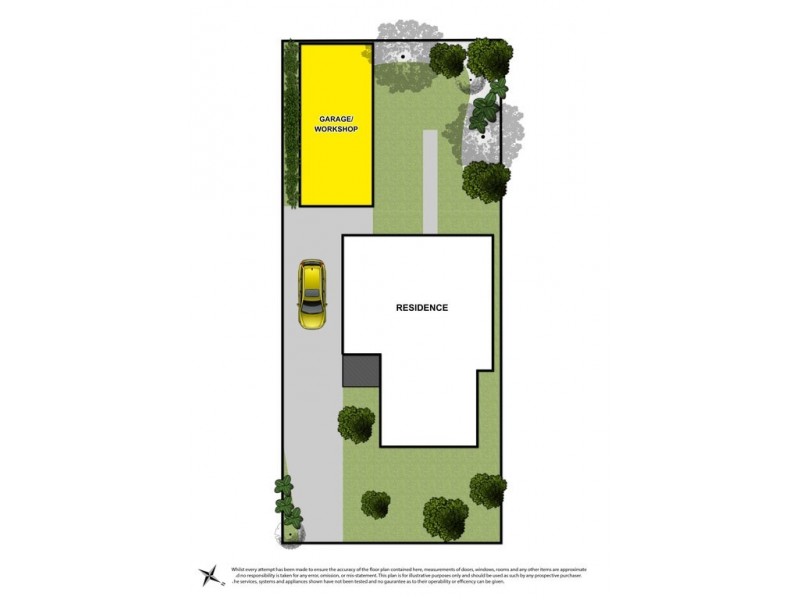 25 Kedleston Road, Herne Hill VIC 3218