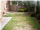 2/13 Griffen Street, Hamlyn Heights VIC 3215