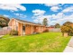 2 Kosciusko Avenue, Corio VIC 3214