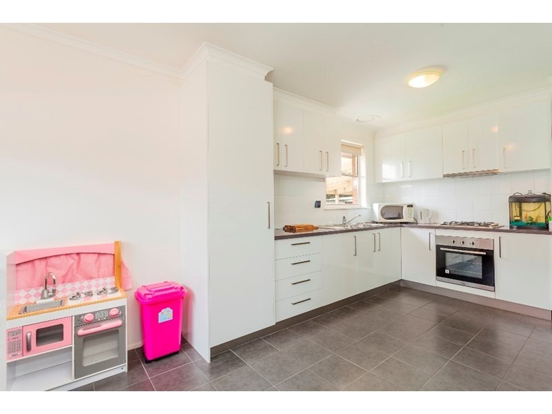 2 Kosciusko Avenue, Corio VIC 3214