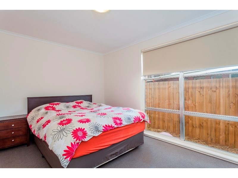 2 Kosciusko Avenue, Corio VIC 3214