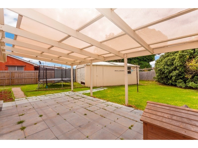 2 Kosciusko Avenue, Corio VIC 3214