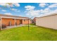 2 Kosciusko Avenue, Corio VIC 3214