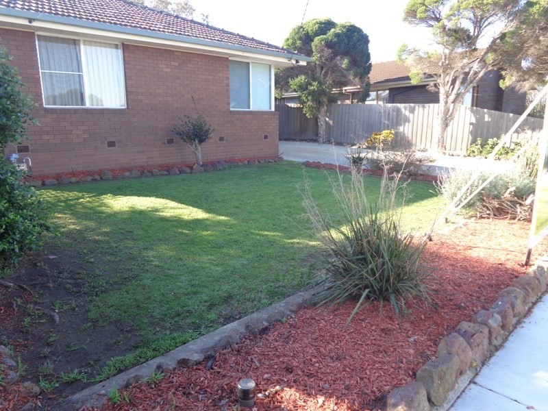 34 Anzac Avenue, Leopold VIC 3224