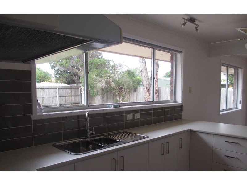 34 Anzac Avenue, Leopold VIC 3224