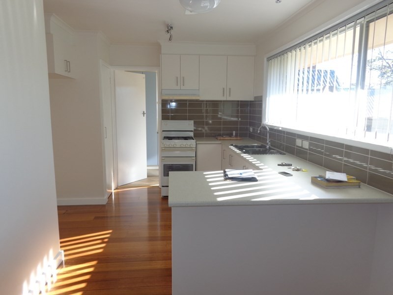 34 Anzac Avenue, Leopold VIC 3224