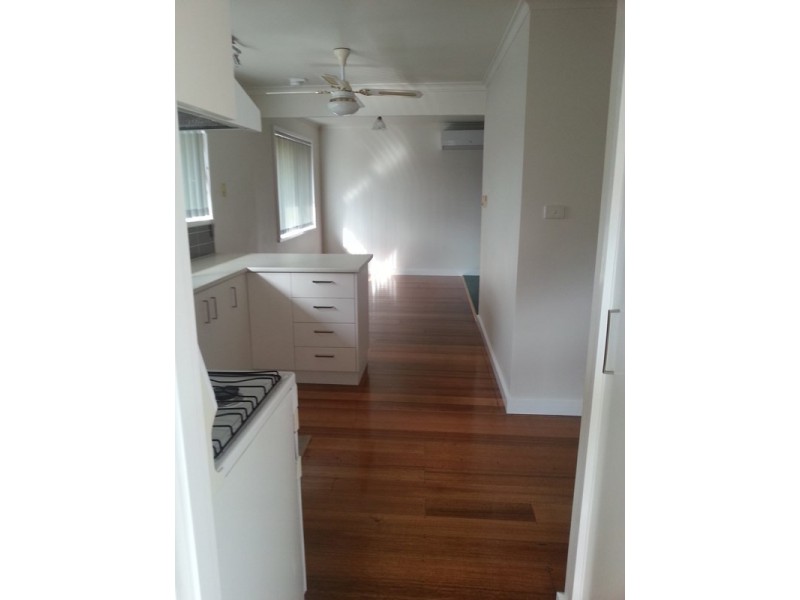 34 Anzac Avenue, Leopold VIC 3224