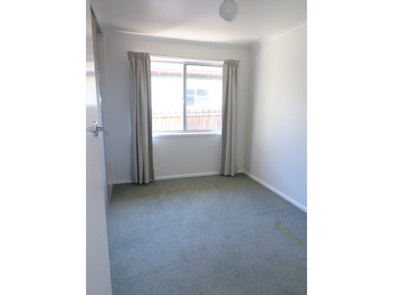 34 Anzac Avenue, Leopold VIC 3224