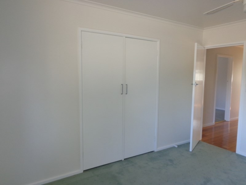 34 Anzac Avenue, Leopold VIC 3224